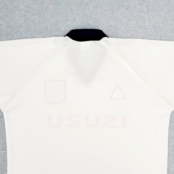 COVENTRY CITY Men Large L Vintage Football Shirt Jersey 1997-1998 Le Coq Sportif - Picture 13 of 16